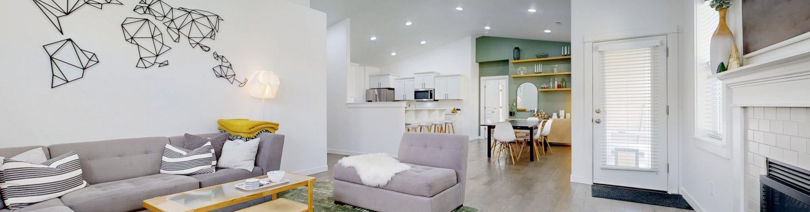 Dawes Place, Kennewick, Washington 99338, 4 Bedrooms Bedrooms, 0 ,2 BathroomsBathrooms,Houses,For Sale,Dawes Place,0,287392