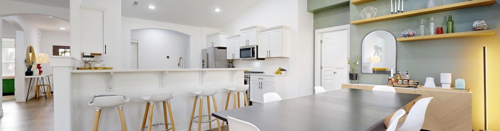 Dawes Place, Kennewick, Washington 99338, 4 Bedrooms Bedrooms, 0 ,2 BathroomsBathrooms,Houses,For Sale,Dawes Place,0,287392