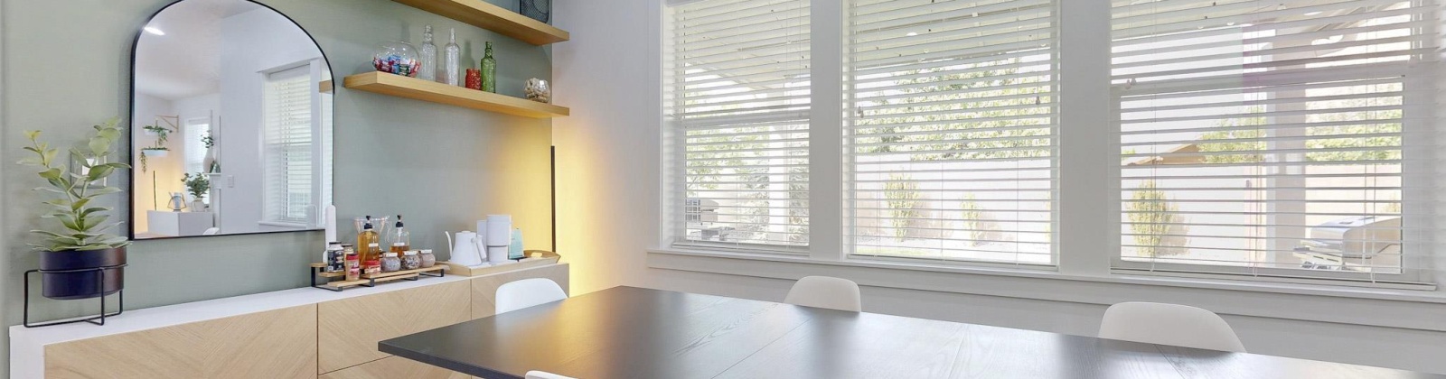 Dawes Place, Kennewick, Washington 99338, 4 Bedrooms Bedrooms, 0 ,2 BathroomsBathrooms,Houses,For Sale,Dawes Place,0,287392