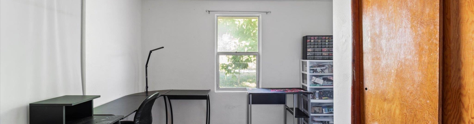 Hawthorne, Kennewick, Washington 99336, 4 Bedrooms Bedrooms, 0 ,1 BathroomBathrooms,Houses,For Sale,Hawthorne,0,288574