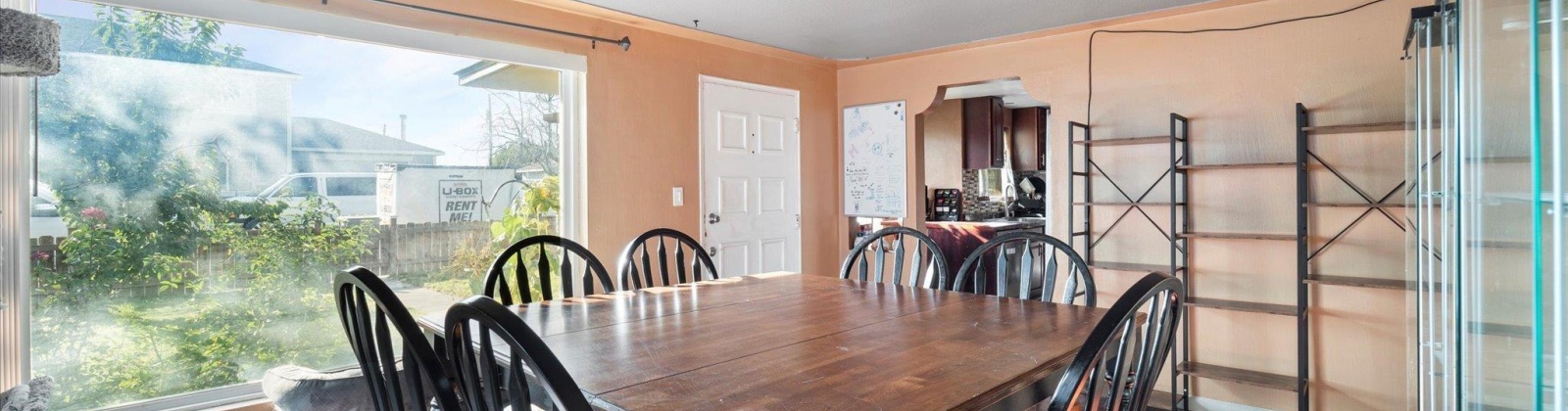 Hawthorne, Kennewick, Washington 99336, 4 Bedrooms Bedrooms, 0 ,1 BathroomBathrooms,Houses,For Sale,Hawthorne,0,288574