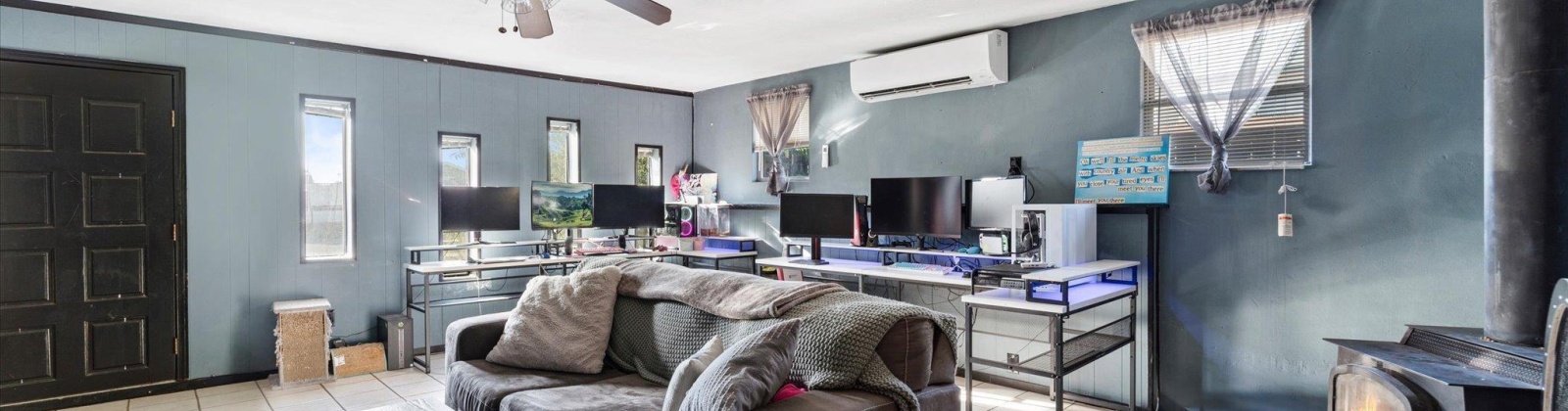 Hawthorne, Kennewick, Washington 99336, 4 Bedrooms Bedrooms, 0 ,1 BathroomBathrooms,Houses,For Sale,Hawthorne,0,288574