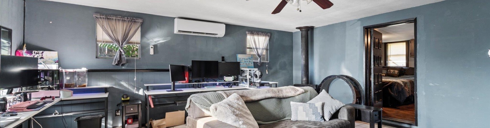 Hawthorne, Kennewick, Washington 99336, 4 Bedrooms Bedrooms, 0 ,1 BathroomBathrooms,Houses,For Sale,Hawthorne,0,288574