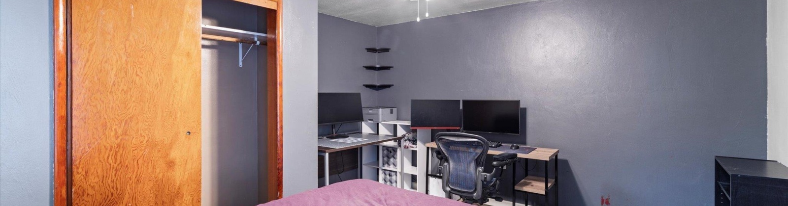 Hawthorne, Kennewick, Washington 99336, 4 Bedrooms Bedrooms, 0 ,1 BathroomBathrooms,Houses,For Sale,Hawthorne,0,288574