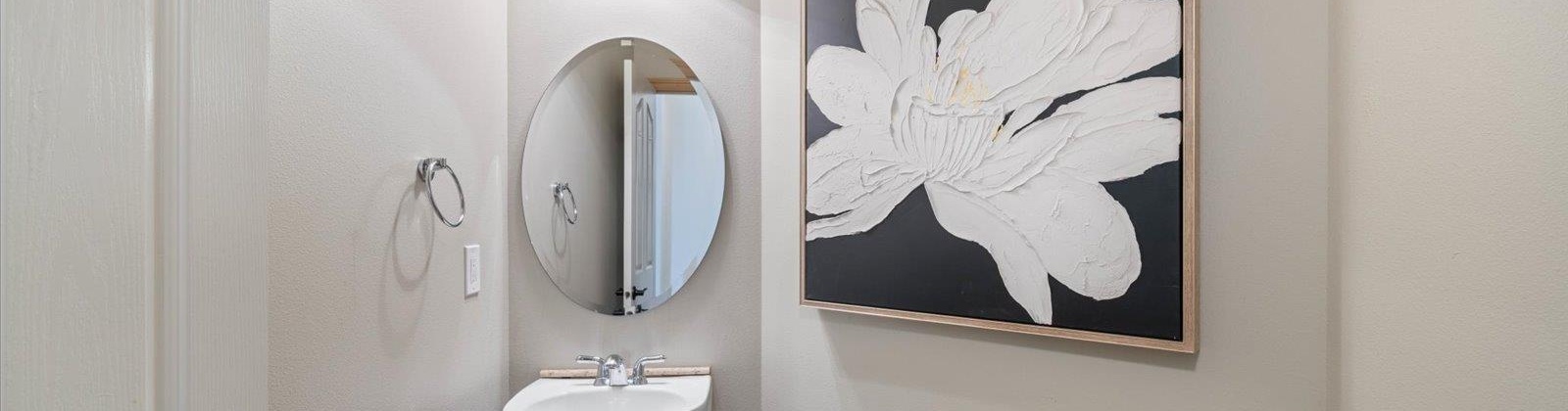 Keller St, Kennewick, Washington 99337, 3 Bedrooms Bedrooms, 0 ,3 BathroomsBathrooms,Houses,For Sale,Keller St,0,288577