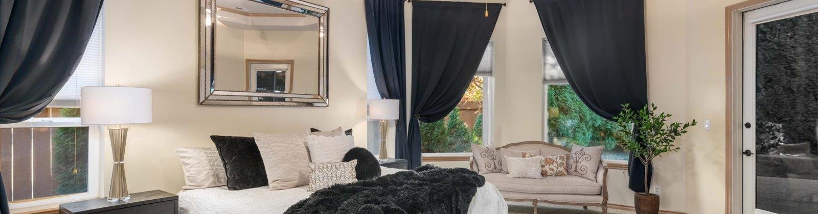 Keller St, Kennewick, Washington 99337, 3 Bedrooms Bedrooms, 0 ,3 BathroomsBathrooms,Houses,For Sale,Keller St,0,288577