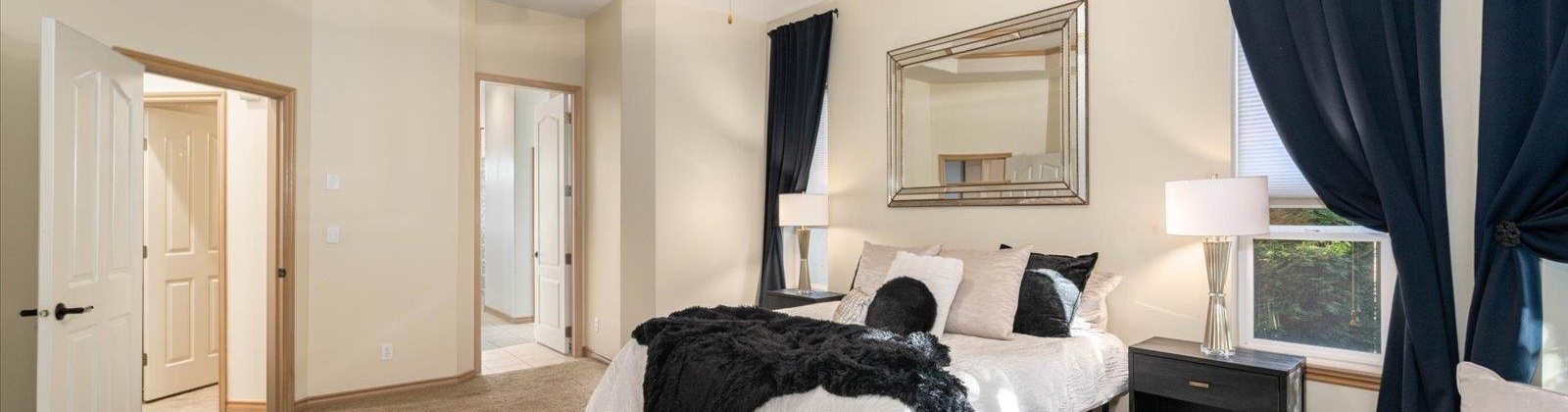 Keller St, Kennewick, Washington 99337, 3 Bedrooms Bedrooms, 0 ,3 BathroomsBathrooms,Houses,For Sale,Keller St,0,288577