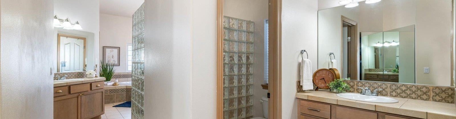 Keller St, Kennewick, Washington 99337, 3 Bedrooms Bedrooms, 0 ,3 BathroomsBathrooms,Houses,For Sale,Keller St,0,288577