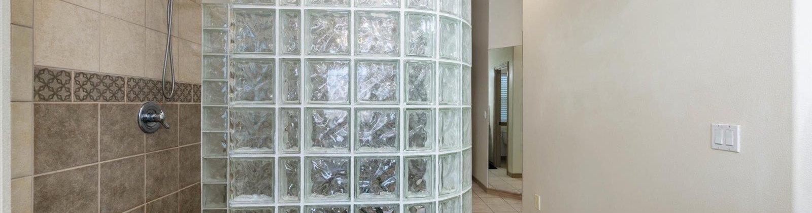 Keller St, Kennewick, Washington 99337, 3 Bedrooms Bedrooms, 0 ,3 BathroomsBathrooms,Houses,For Sale,Keller St,0,288577