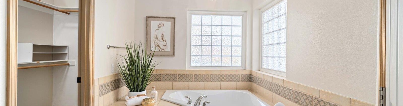 Keller St, Kennewick, Washington 99337, 3 Bedrooms Bedrooms, 0 ,3 BathroomsBathrooms,Houses,For Sale,Keller St,0,288577