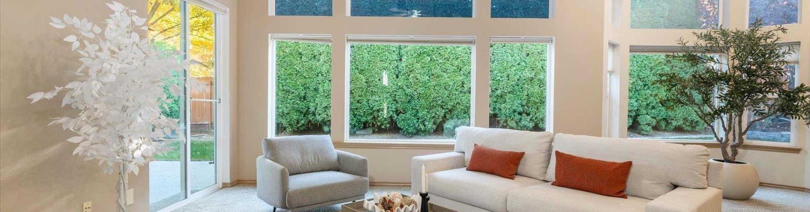 Keller St, Kennewick, Washington 99337, 3 Bedrooms Bedrooms, 0 ,3 BathroomsBathrooms,Houses,For Sale,Keller St,0,288577