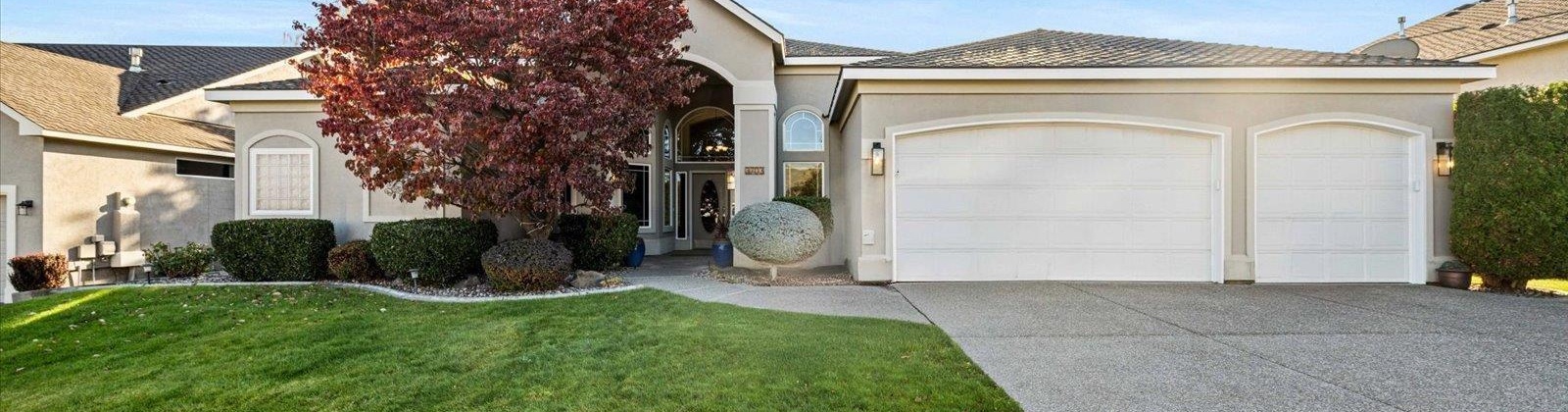 Keller St, Kennewick, Washington 99337, 3 Bedrooms Bedrooms, 0 ,3 BathroomsBathrooms,Houses,For Sale,Keller St,0,288577