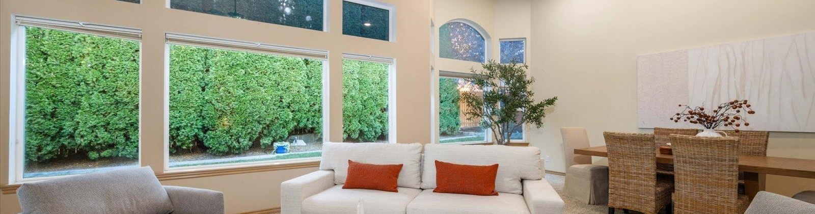 Keller St, Kennewick, Washington 99337, 3 Bedrooms Bedrooms, 0 ,3 BathroomsBathrooms,Houses,For Sale,Keller St,0,288577