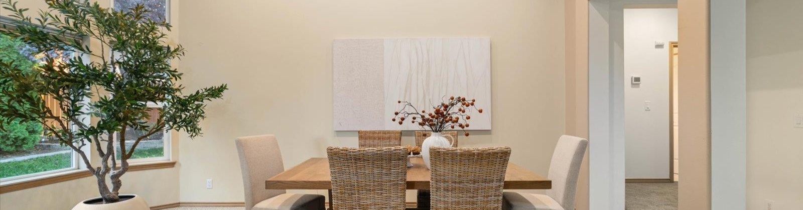 Keller St, Kennewick, Washington 99337, 3 Bedrooms Bedrooms, 0 ,3 BathroomsBathrooms,Houses,For Sale,Keller St,0,288577