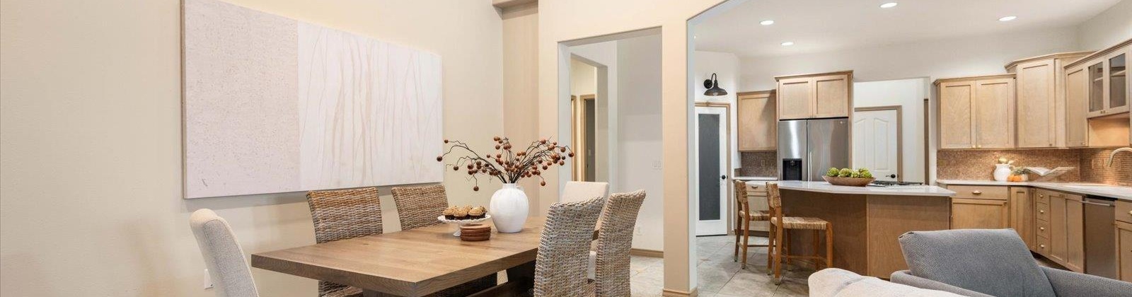 Keller St, Kennewick, Washington 99337, 3 Bedrooms Bedrooms, 0 ,3 BathroomsBathrooms,Houses,For Sale,Keller St,0,288577