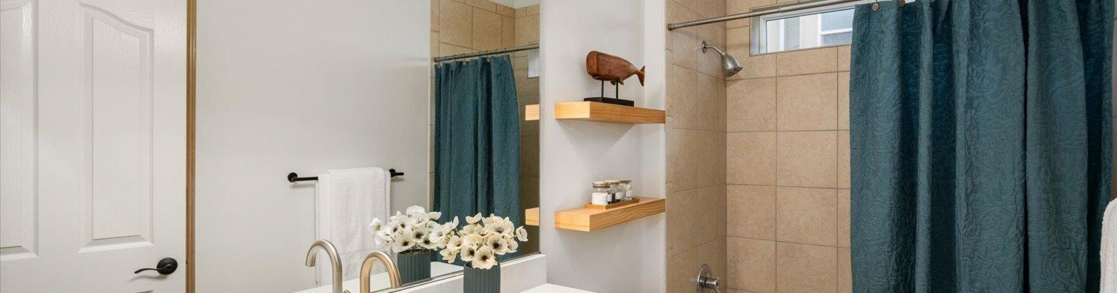 Keller St, Kennewick, Washington 99337, 3 Bedrooms Bedrooms, 0 ,3 BathroomsBathrooms,Houses,For Sale,Keller St,0,288577