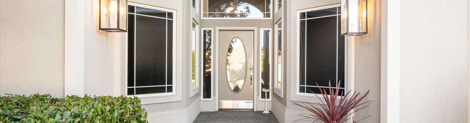 Keller St, Kennewick, Washington 99337, 3 Bedrooms Bedrooms, 0 ,3 BathroomsBathrooms,Houses,For Sale,Keller St,0,288577