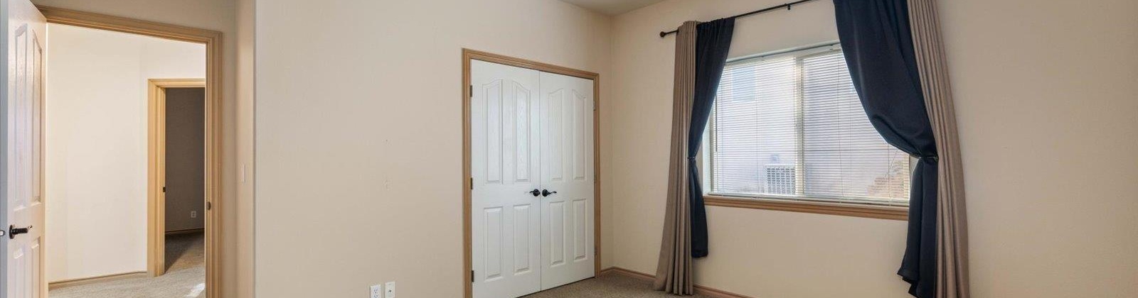 Keller St, Kennewick, Washington 99337, 3 Bedrooms Bedrooms, 0 ,3 BathroomsBathrooms,Houses,For Sale,Keller St,0,288577