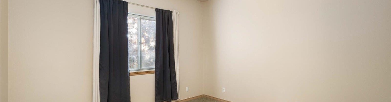 Keller St, Kennewick, Washington 99337, 3 Bedrooms Bedrooms, 0 ,3 BathroomsBathrooms,Houses,For Sale,Keller St,0,288577