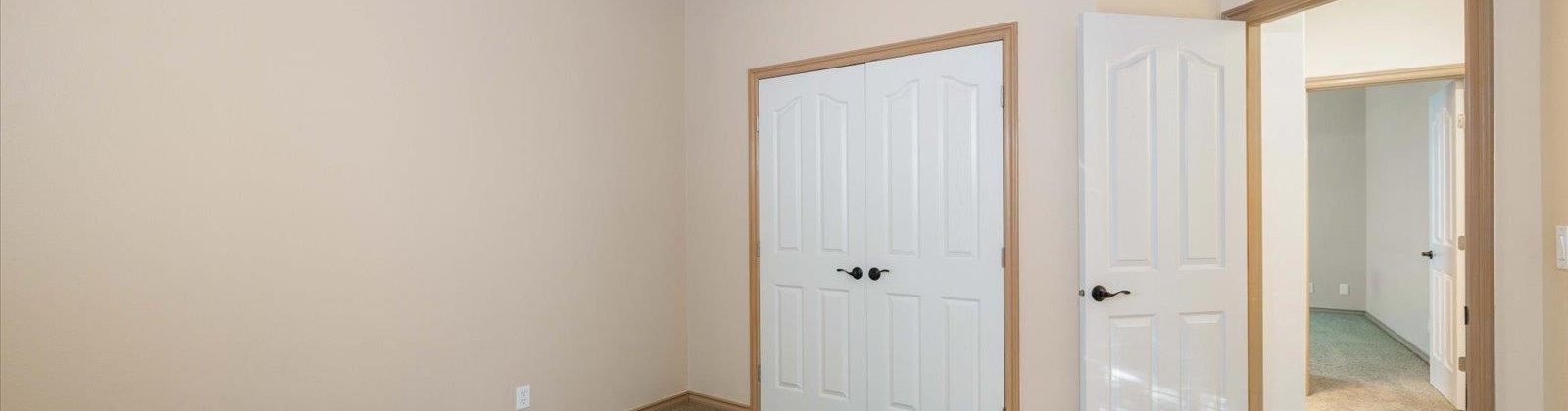 Keller St, Kennewick, Washington 99337, 3 Bedrooms Bedrooms, 0 ,3 BathroomsBathrooms,Houses,For Sale,Keller St,0,288577