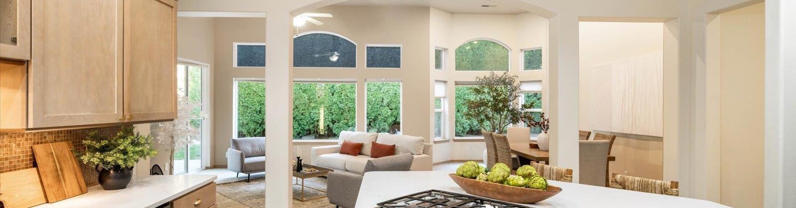 Keller St, Kennewick, Washington 99337, 3 Bedrooms Bedrooms, 0 ,3 BathroomsBathrooms,Houses,For Sale,Keller St,0,288577