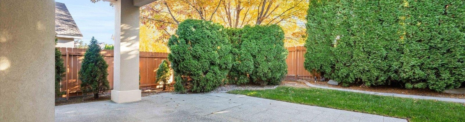 Keller St, Kennewick, Washington 99337, 3 Bedrooms Bedrooms, 0 ,3 BathroomsBathrooms,Houses,For Sale,Keller St,0,288577