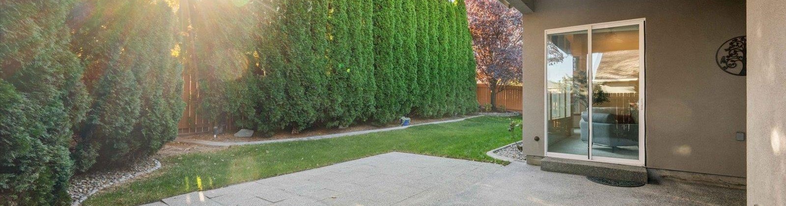 Keller St, Kennewick, Washington 99337, 3 Bedrooms Bedrooms, 0 ,3 BathroomsBathrooms,Houses,For Sale,Keller St,0,288577