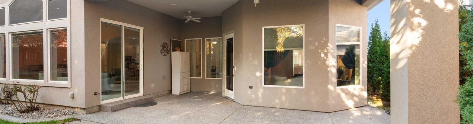 Keller St, Kennewick, Washington 99337, 3 Bedrooms Bedrooms, 0 ,3 BathroomsBathrooms,Houses,For Sale,Keller St,0,288577