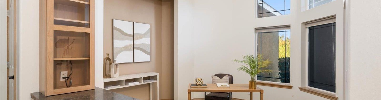 Keller St, Kennewick, Washington 99337, 3 Bedrooms Bedrooms, 0 ,3 BathroomsBathrooms,Houses,For Sale,Keller St,0,288577