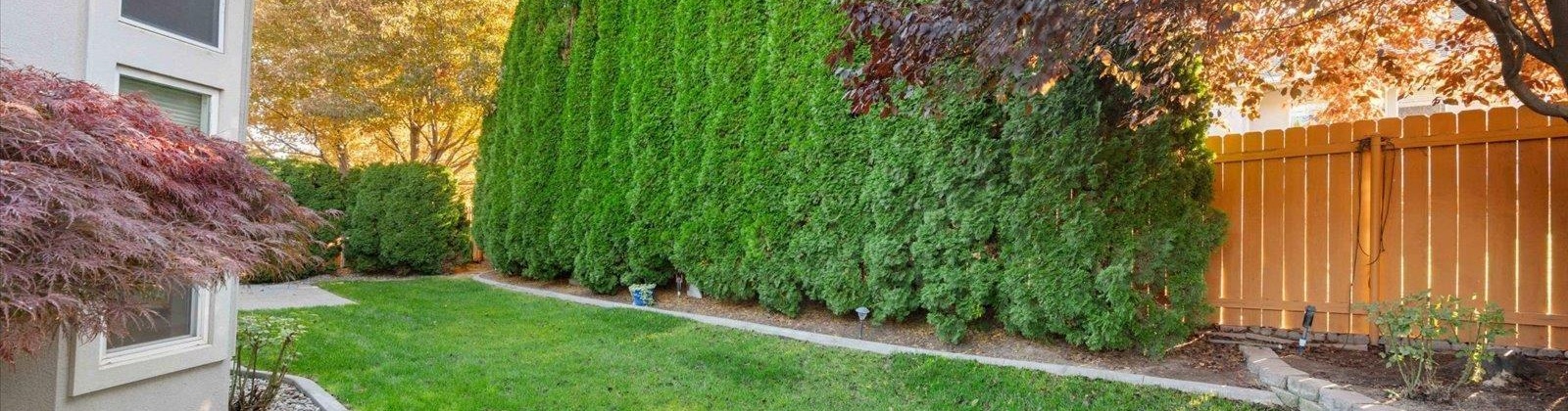 Keller St, Kennewick, Washington 99337, 3 Bedrooms Bedrooms, 0 ,3 BathroomsBathrooms,Houses,For Sale,Keller St,0,288577