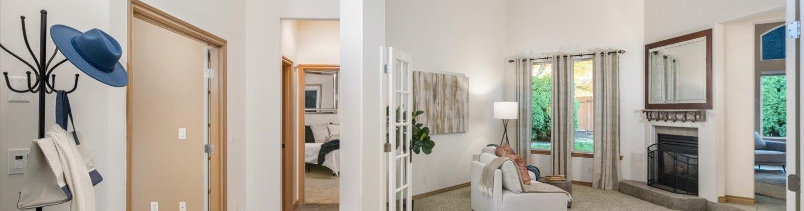 Keller St, Kennewick, Washington 99337, 3 Bedrooms Bedrooms, 0 ,3 BathroomsBathrooms,Houses,For Sale,Keller St,0,288577