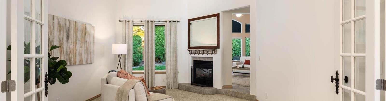 Keller St, Kennewick, Washington 99337, 3 Bedrooms Bedrooms, 0 ,3 BathroomsBathrooms,Houses,For Sale,Keller St,0,288577