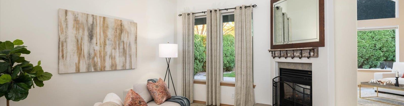 Keller St, Kennewick, Washington 99337, 3 Bedrooms Bedrooms, 0 ,3 BathroomsBathrooms,Houses,For Sale,Keller St,0,288577