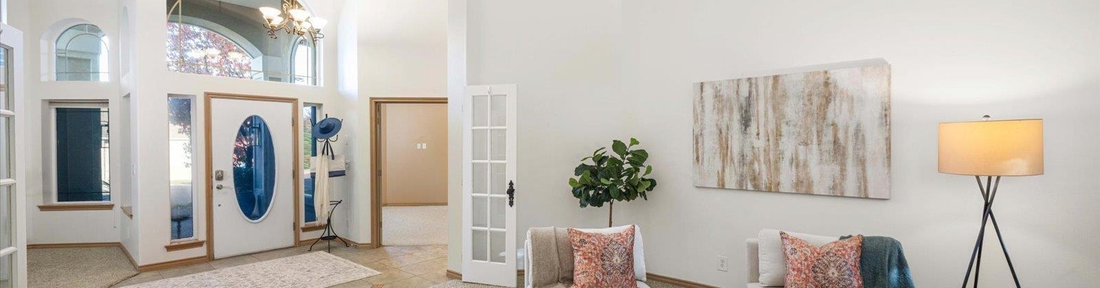 Keller St, Kennewick, Washington 99337, 3 Bedrooms Bedrooms, 0 ,3 BathroomsBathrooms,Houses,For Sale,Keller St,0,288577