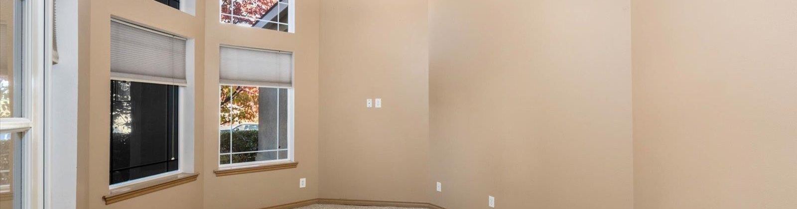 Keller St, Kennewick, Washington 99337, 3 Bedrooms Bedrooms, 0 ,3 BathroomsBathrooms,Houses,For Sale,Keller St,0,288577