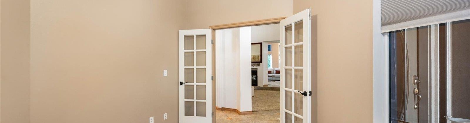 Keller St, Kennewick, Washington 99337, 3 Bedrooms Bedrooms, 0 ,3 BathroomsBathrooms,Houses,For Sale,Keller St,0,288577