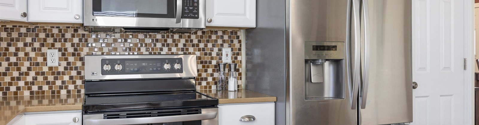 Lyle Street, Kennewick, Washington 99337, 3 Bedrooms Bedrooms, 0 ,2 BathroomsBathrooms,Houses,For Sale,Lyle Street,0,288575