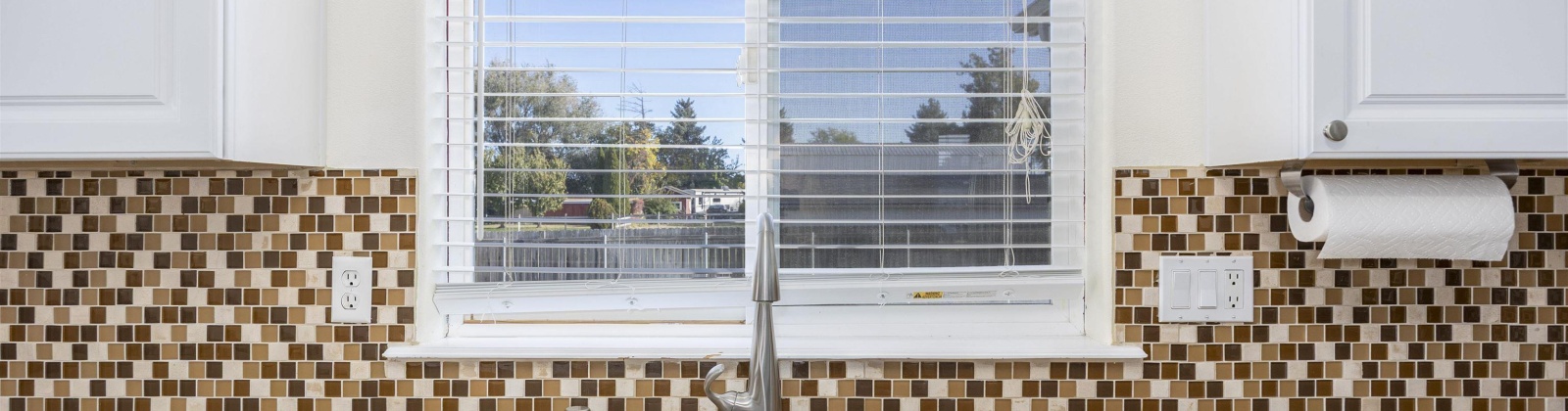 Lyle Street, Kennewick, Washington 99337, 3 Bedrooms Bedrooms, 0 ,2 BathroomsBathrooms,Houses,For Sale,Lyle Street,0,288575