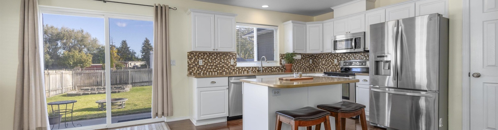 Lyle Street, Kennewick, Washington 99337, 3 Bedrooms Bedrooms, 0 ,2 BathroomsBathrooms,Houses,For Sale,Lyle Street,0,288575