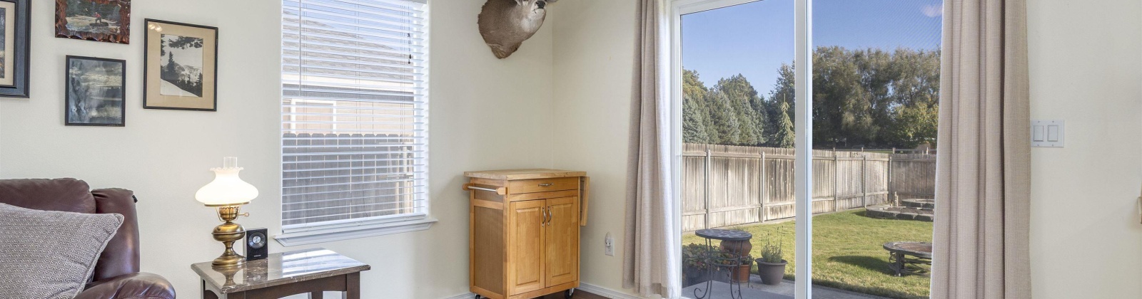 Lyle Street, Kennewick, Washington 99337, 3 Bedrooms Bedrooms, 0 ,2 BathroomsBathrooms,Houses,For Sale,Lyle Street,0,288575