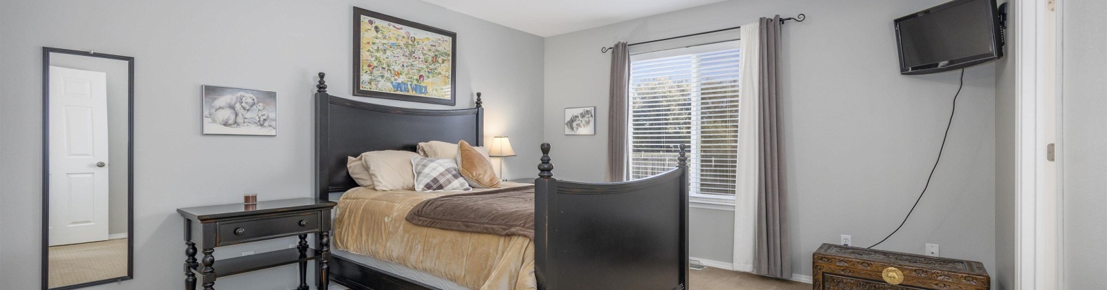 Lyle Street, Kennewick, Washington 99337, 3 Bedrooms Bedrooms, 0 ,2 BathroomsBathrooms,Houses,For Sale,Lyle Street,0,288575