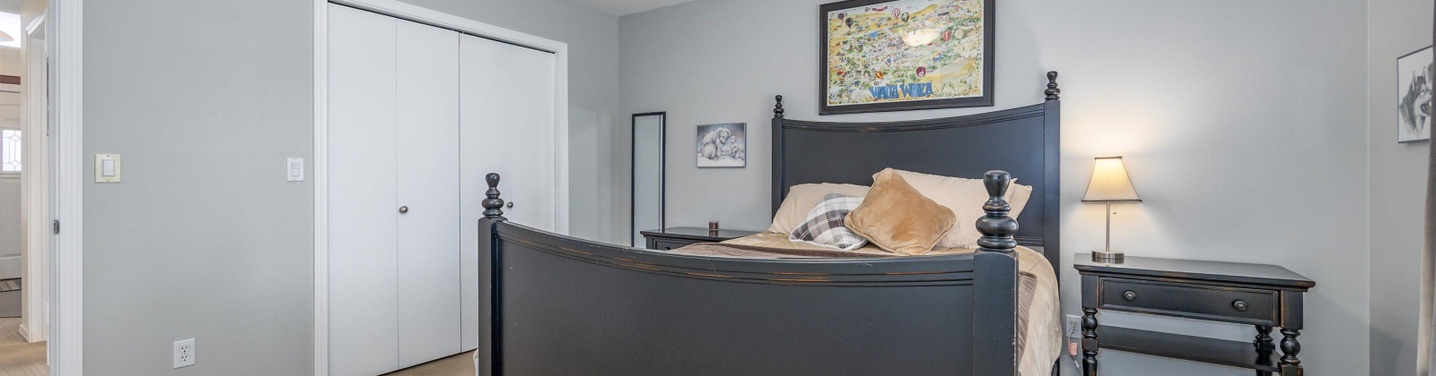 Lyle Street, Kennewick, Washington 99337, 3 Bedrooms Bedrooms, 0 ,2 BathroomsBathrooms,Houses,For Sale,Lyle Street,0,288575