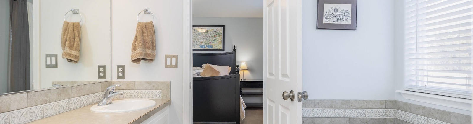 Lyle Street, Kennewick, Washington 99337, 3 Bedrooms Bedrooms, 0 ,2 BathroomsBathrooms,Houses,For Sale,Lyle Street,0,288575