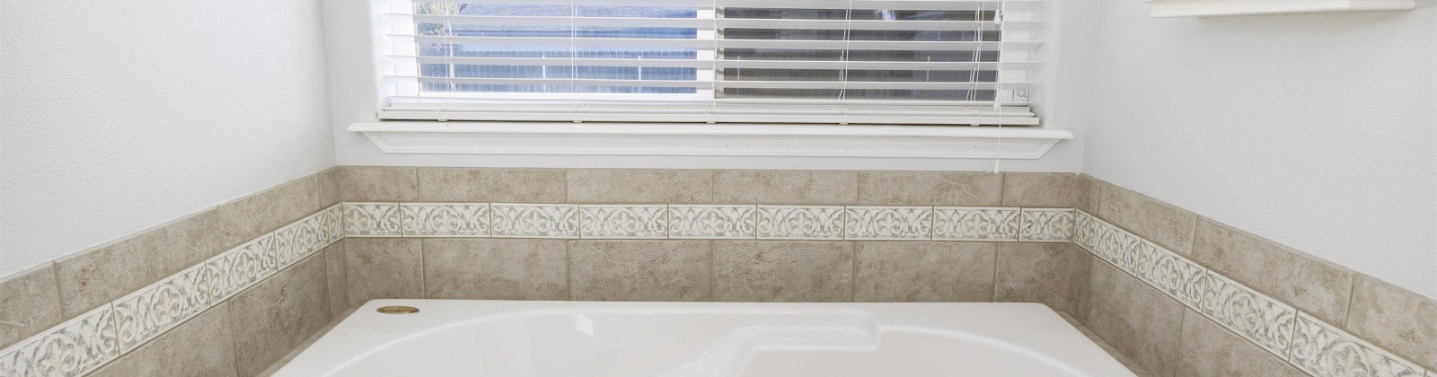 Lyle Street, Kennewick, Washington 99337, 3 Bedrooms Bedrooms, 0 ,2 BathroomsBathrooms,Houses,For Sale,Lyle Street,0,288575