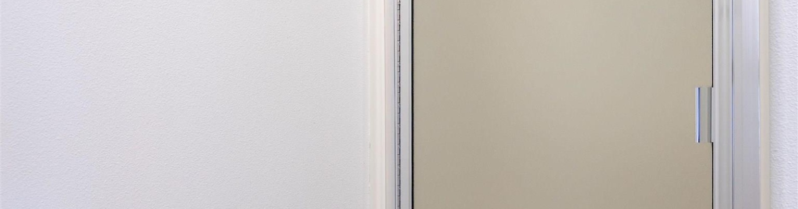 Lyle Street, Kennewick, Washington 99337, 3 Bedrooms Bedrooms, 0 ,2 BathroomsBathrooms,Houses,For Sale,Lyle Street,0,288575