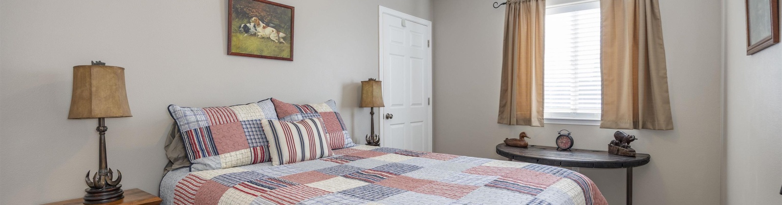 Lyle Street, Kennewick, Washington 99337, 3 Bedrooms Bedrooms, 0 ,2 BathroomsBathrooms,Houses,For Sale,Lyle Street,0,288575