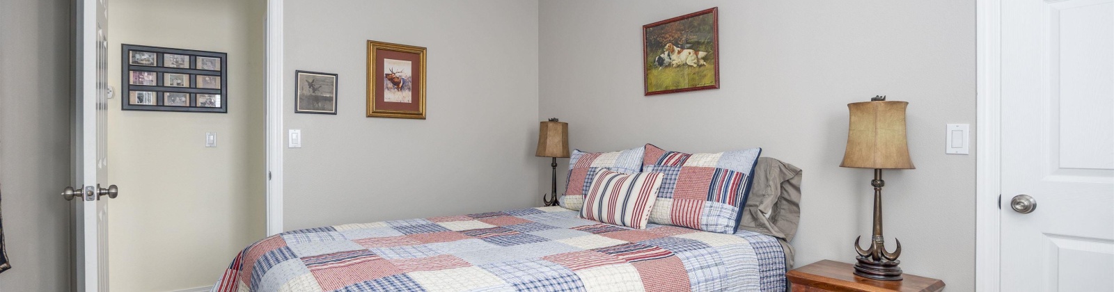 Lyle Street, Kennewick, Washington 99337, 3 Bedrooms Bedrooms, 0 ,2 BathroomsBathrooms,Houses,For Sale,Lyle Street,0,288575