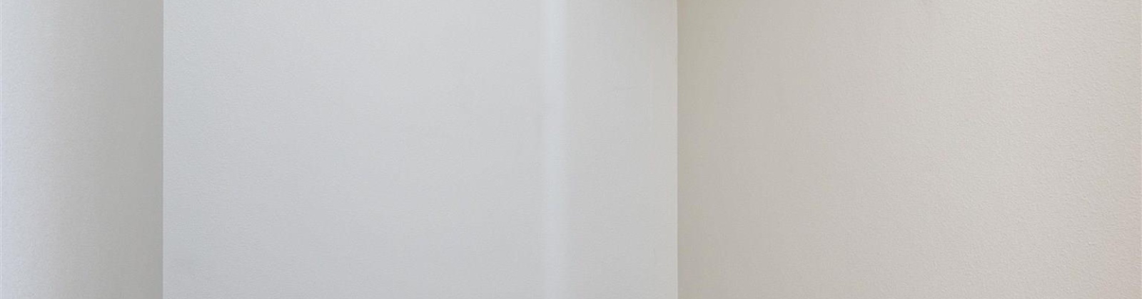 Lyle Street, Kennewick, Washington 99337, 3 Bedrooms Bedrooms, 0 ,2 BathroomsBathrooms,Houses,For Sale,Lyle Street,0,288575