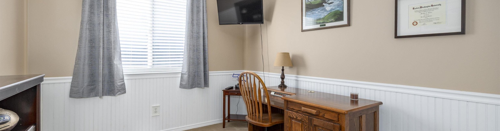 Lyle Street, Kennewick, Washington 99337, 3 Bedrooms Bedrooms, 0 ,2 BathroomsBathrooms,Houses,For Sale,Lyle Street,0,288575