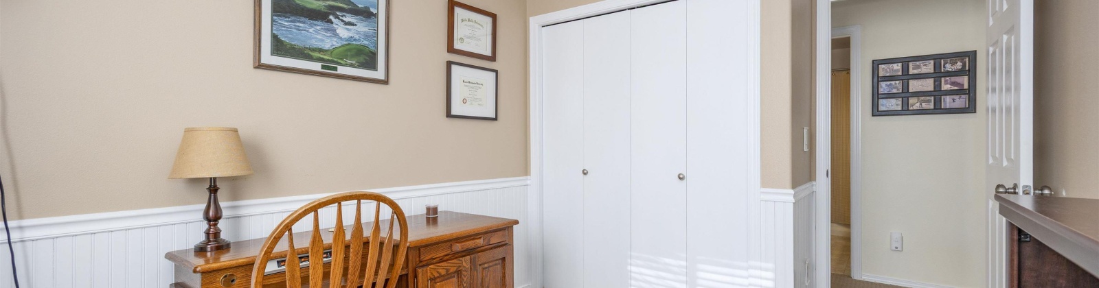 Lyle Street, Kennewick, Washington 99337, 3 Bedrooms Bedrooms, 0 ,2 BathroomsBathrooms,Houses,For Sale,Lyle Street,0,288575